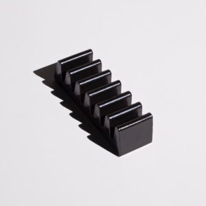 Brick block