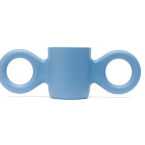 Dombo mug  - 2000